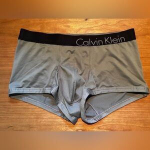 Calvin Klein Trunks